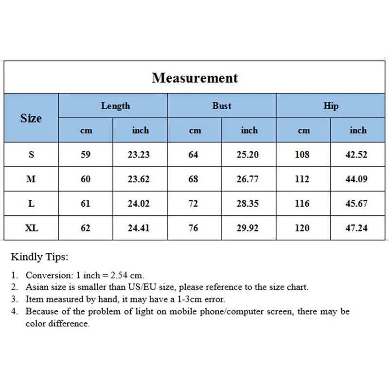 

2020 Spring Summer Fashion Office Lady Knee Length Skirt Big Hem Pleated Skirt Women Solid High Waist Skirts Female Faldas Mujer