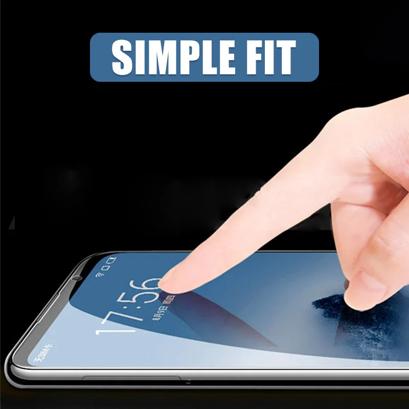 2-в-1 3D защитное стекло на мейзу 16с стекло Meizu-16-S 16X стекло Экран Защитная пленка стекло meizu 16 XS стекло Камера стекло мейзу 16 s стекло meizu-16-s ззащитное стекло