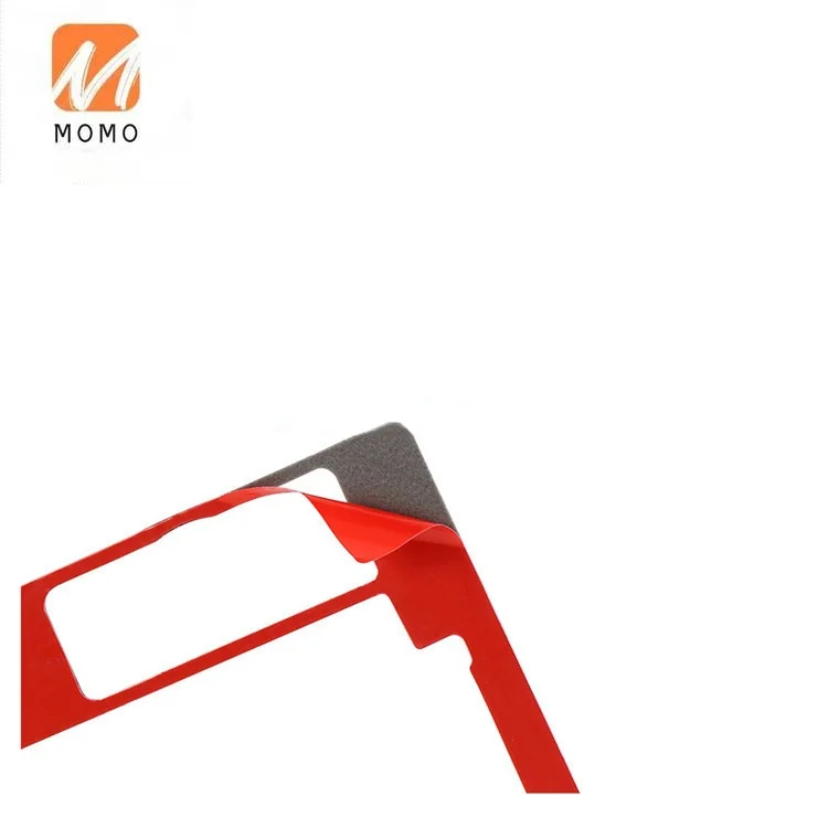 

Carbon Fiber Dashboard Navigation GPS Control Panel Frame Sticker for Macan 2015-2018 Car Accessories