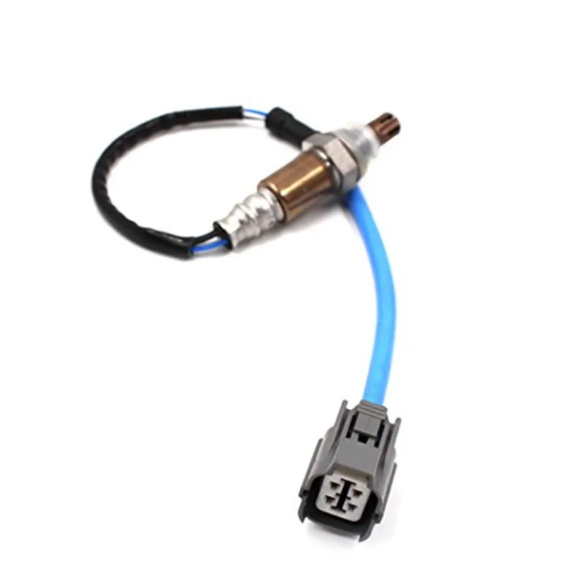 

211200-2021 Air Fuel Sensor oxygen sensors For Honda Accord 2.4L 234-9040 36531-RAA-A01 36531-RAA-A02