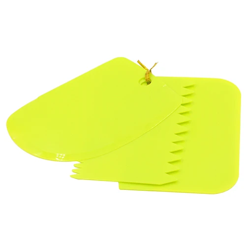 3 шт. инструменты для украшения теста помадки | Дом и сад