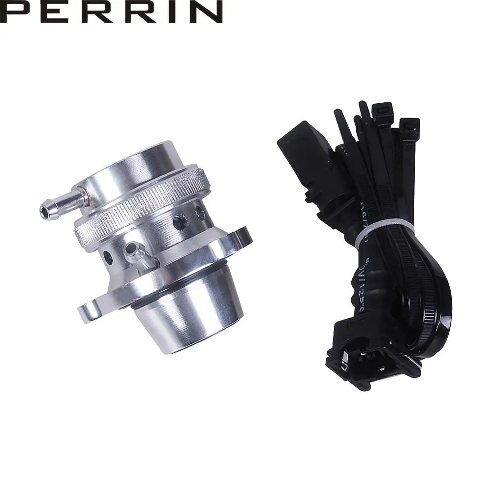 Производительность предохранительный клапан комплект для Audi VW 2 0 T FSI двигатели TSI