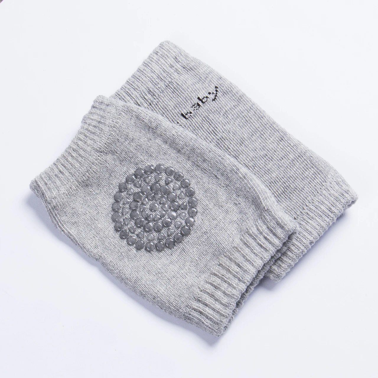 Focusnorm для детей маленьких мальчиков и девочек Новые Теплые Безопасность Детские