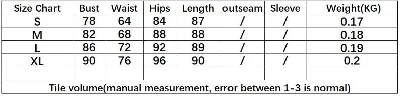 

2021 summer new sexy splicing slim fitting nightclub dress fashion o-neck sleeveless women's vest skirt