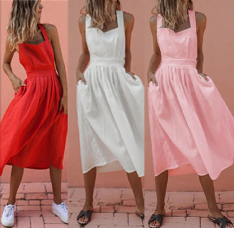 Женская летняя обувь в богемном стиле сандалии на длинных ремнях Макси без