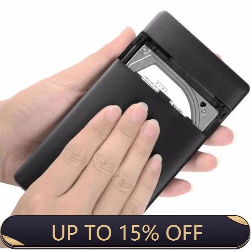 

Hot Vivid Workshop 10.20 DHL free Ship Auto Repair Vivid Software in HDD/CD Maintenance,Car Wire Diagram, Car Service 10.2 data