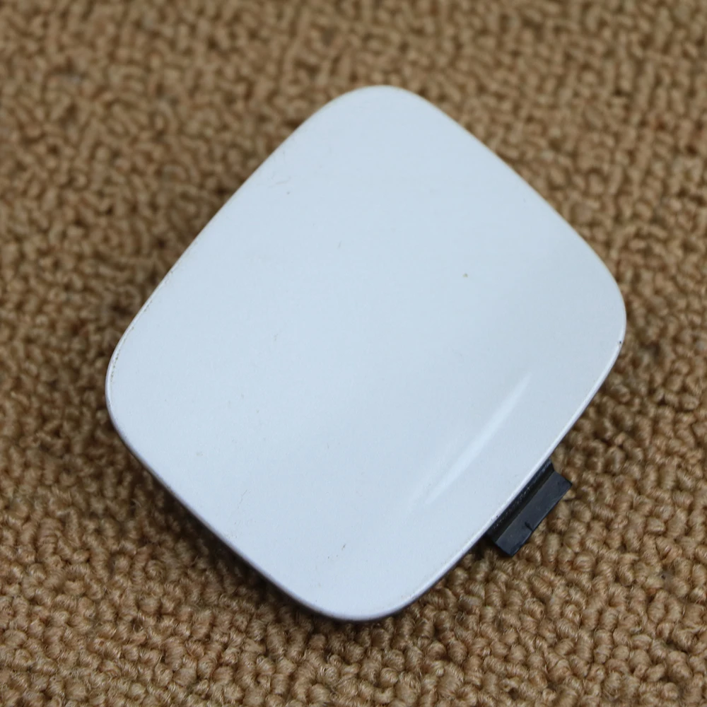 Задний бампер буксировочный крюк крышка новый задний Накладка для глаз с