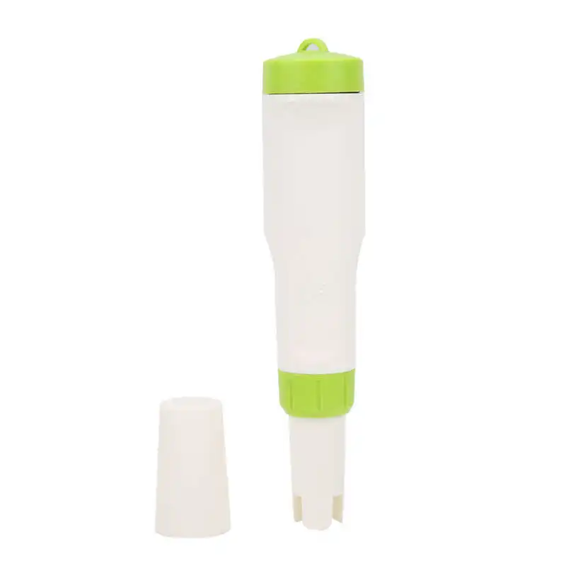 Гигрометр Измеритель влажности Портативный восстановительного потенциала