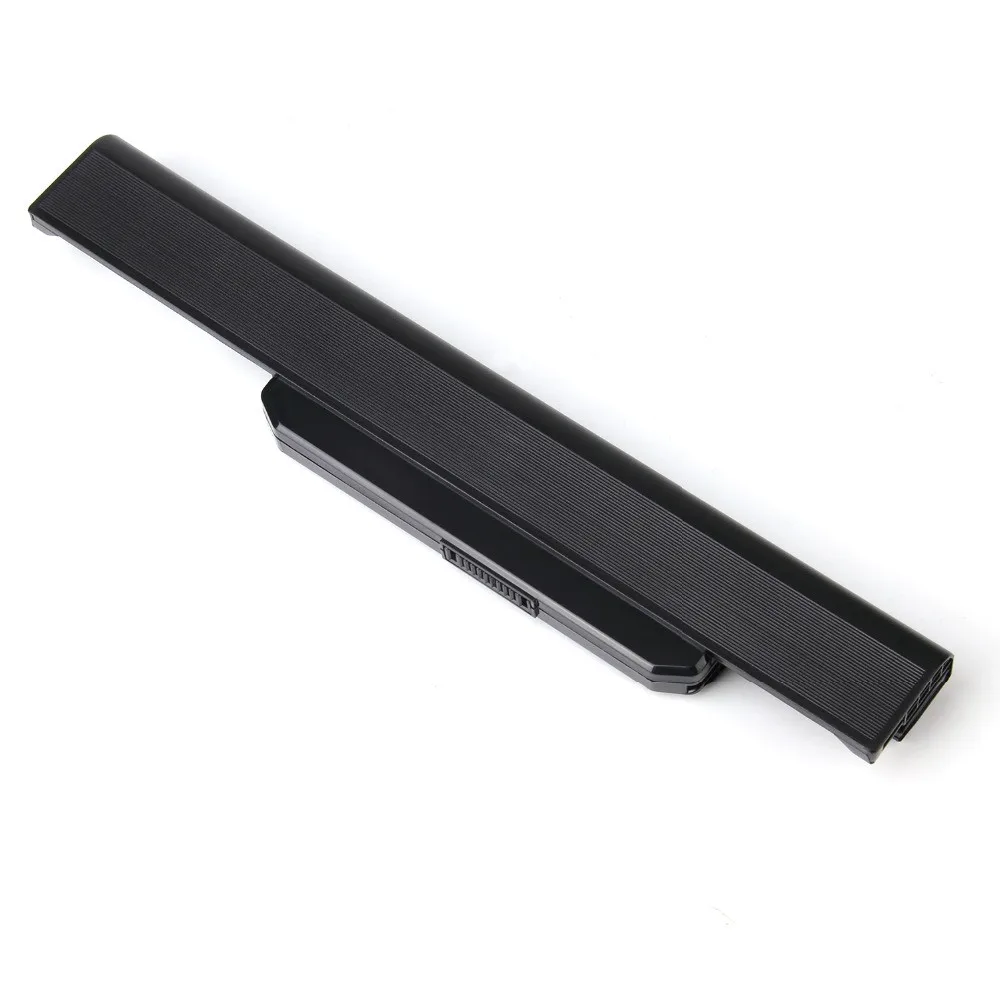 LMDTK Новый 6 ячеек Аккумулятор для ноутбука Asus K53B K53BY K53E K53F K53J K53JA K53JC K53JE K53JF K53JG K53JN