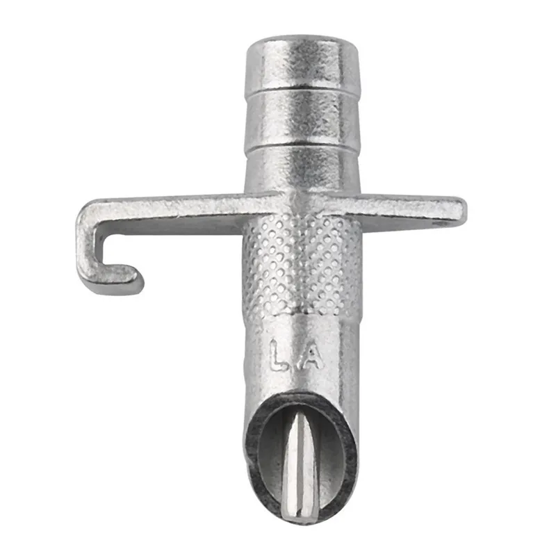 Автоматическая подача воды для сосков 30 шт. Т-образные трубки и пружинная