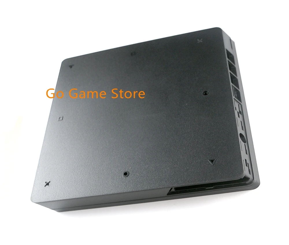 Игровая консоль для PS4 pro 1 комплект высокое качество новинка Playstation 4 матовый