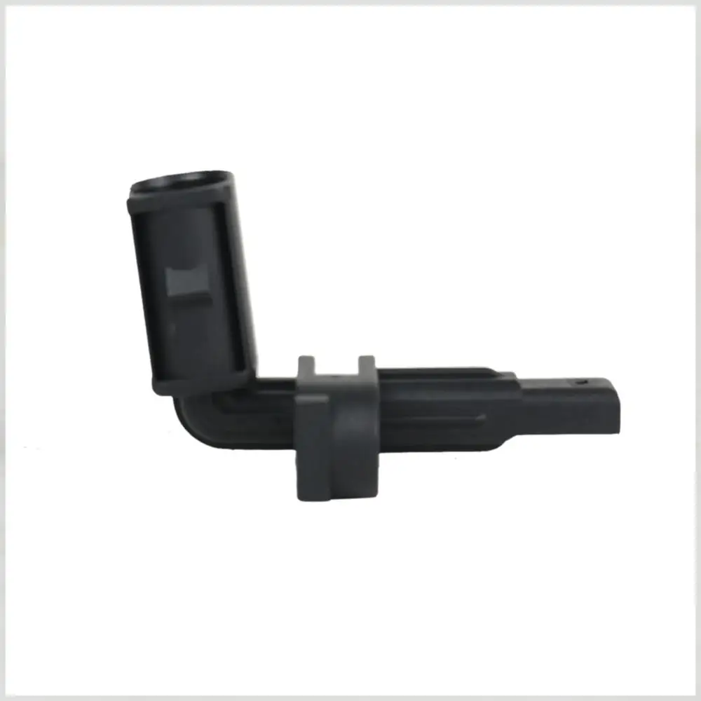 

AP01 Front Left & Right ABS Sensor for Audi Q7 Porsche Cayenne For VW Touareg 95860640501