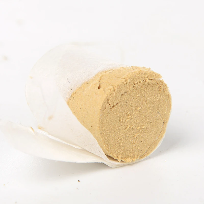 

Массажная мокса, полоски для Секции мокса, Golden Moxa Bianstone, дикий, семь лет, ручной массаж, расслабление, забота о здоровье