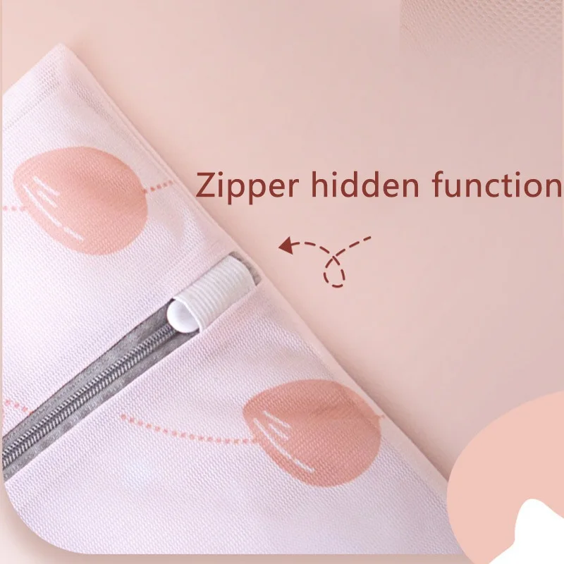

Summer Advanced household Summwer new home product , suitable for Equipment, Simple Storage Ba The latest household items 1pc