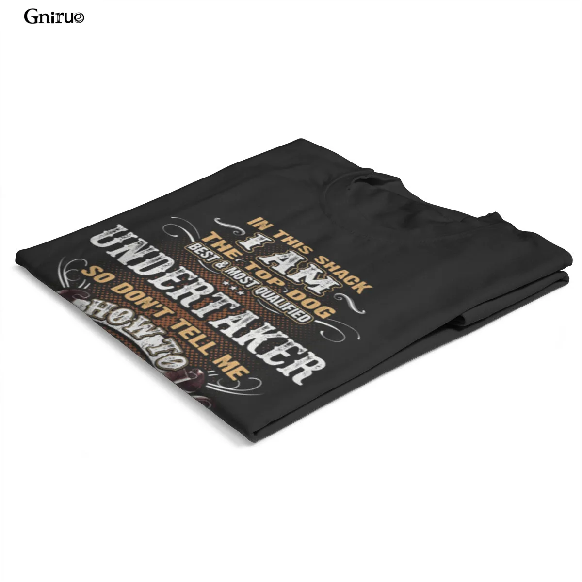 Рубашки для мужчин оптом рубашка работы с черепом унисекс трехкомпонентная