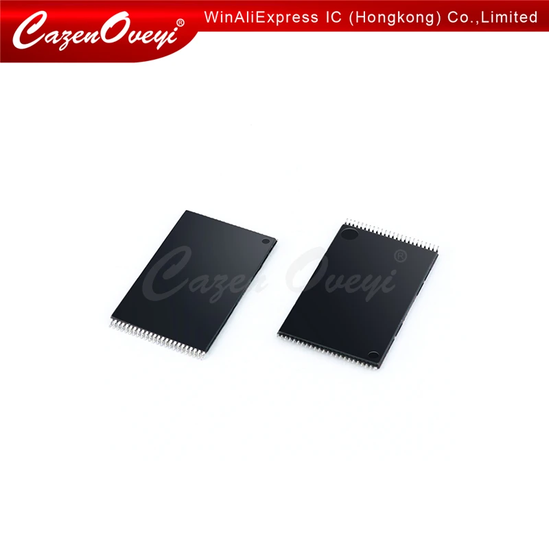 1 шт./лот MX29LV160DBTI 70G 29LV160DBTI TSSOP48 IC.|Интегральные схемы| |