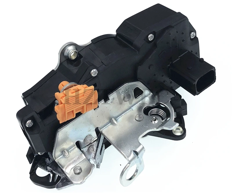 Бесплатная доставка передний правый дверной замок привод двигателя для Chevrolet Impala