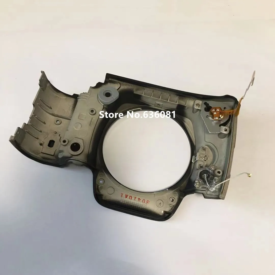 Запасные части для передней панели телефона Canon EOS 5D Mark IV 5D4 | Электроника