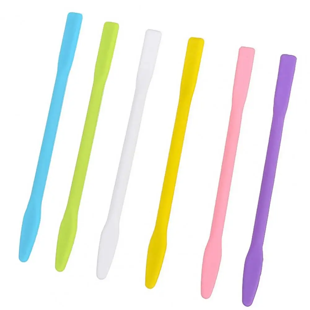 силиконовая палочка. силиконовая палка. силиконовые палочки для макияжа. силиконовая палочка. силиконовые палочки для макияжа.
