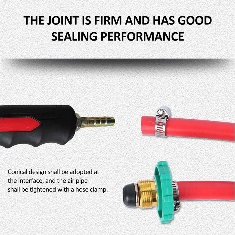 Сварочный факел с сжиженным газом газофонарь сварочный паяльник для дорожных