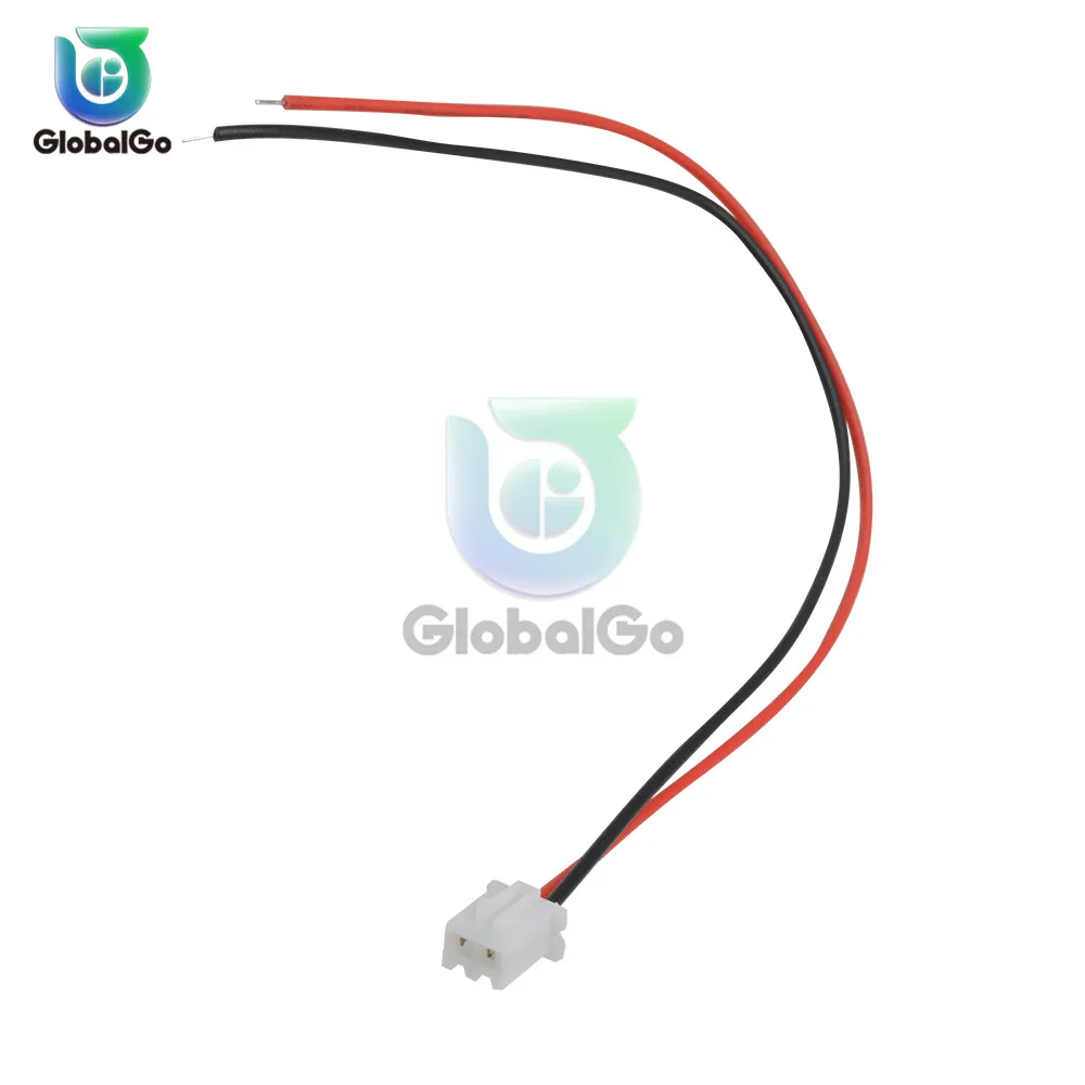 Удобный комнатный мини датчик температуры с цифровым ЖК дисплеем 0 56 дюйма