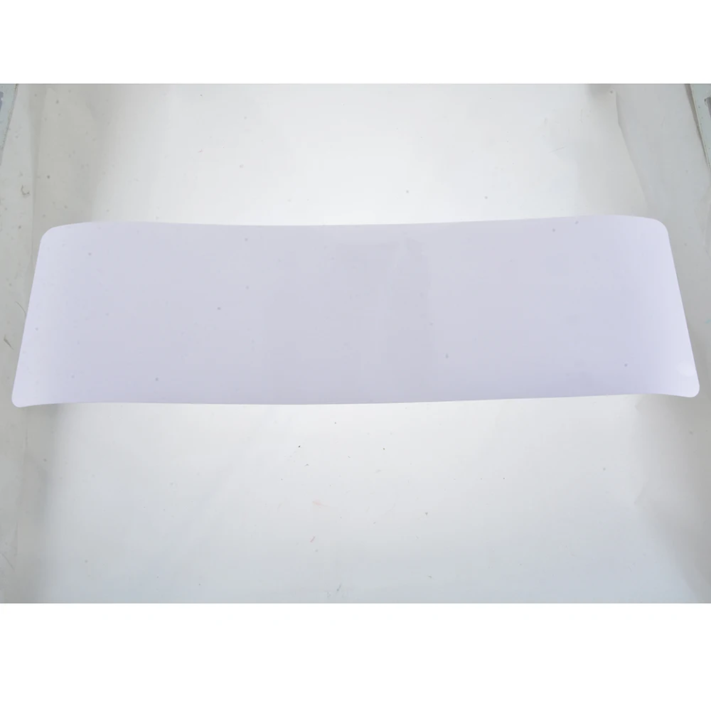 Новинка 2 шт. защита от царапин для домашних животных клей кошек угловая ПВХ