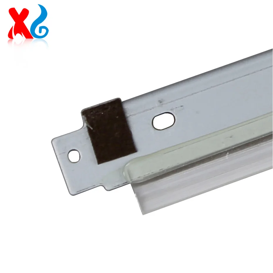 Полотно для очистки KONICA MINOLTA Bizhub 224e 284e 364e 454e 554e C220 C280 C360 C450I C550I C650I C250I C300I|cleaning
