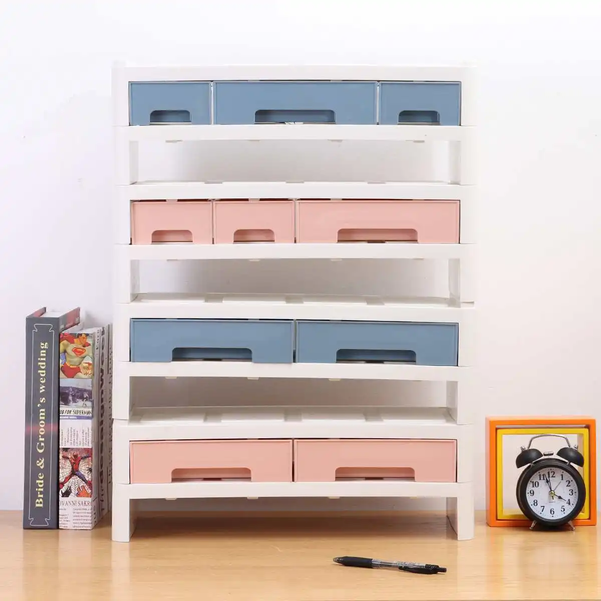 многофункциональная подст