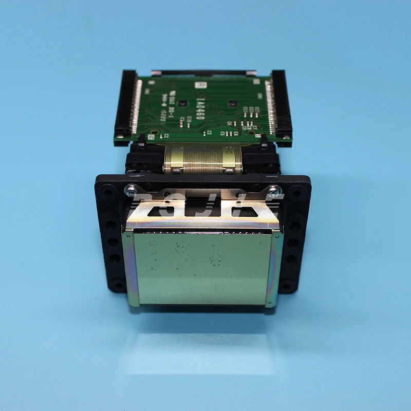 Для оригинального принтера Mutoh VJ1618.VJ1614. VJ1624.VJ1638 dx7 печатающая головка