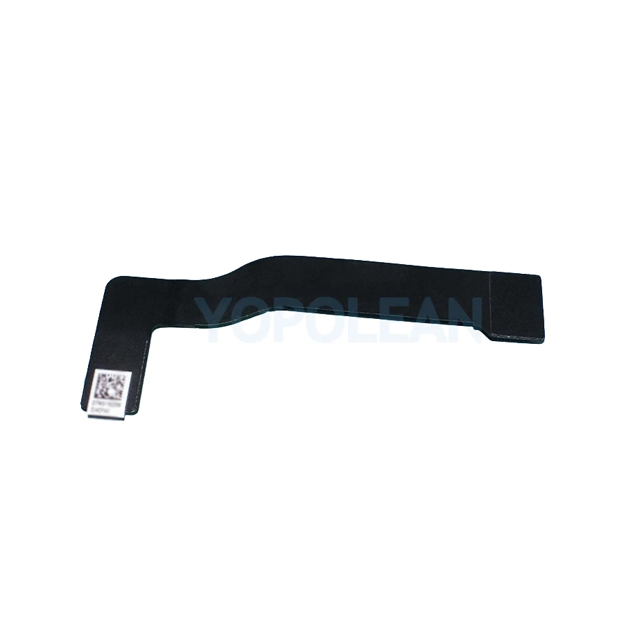Новый кабель силовой аудиоплаты 821 1477 A для Macbook Air 13 &quotA1466 2012 год|cable for macbook|for