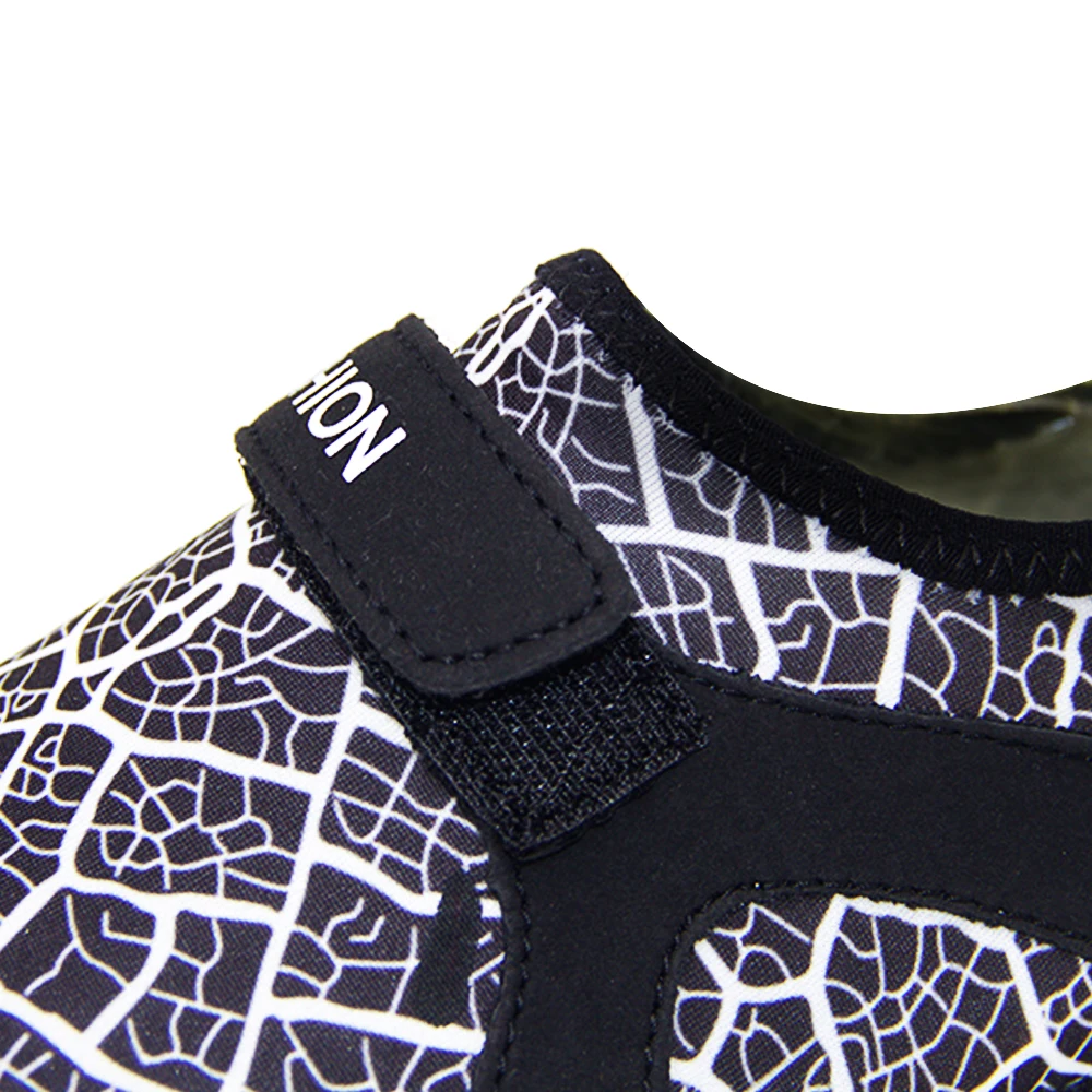 2019 обувь для дайвинга серфинга водонепроницаемые носки кроссовки плавания