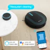 Изображение товара 1