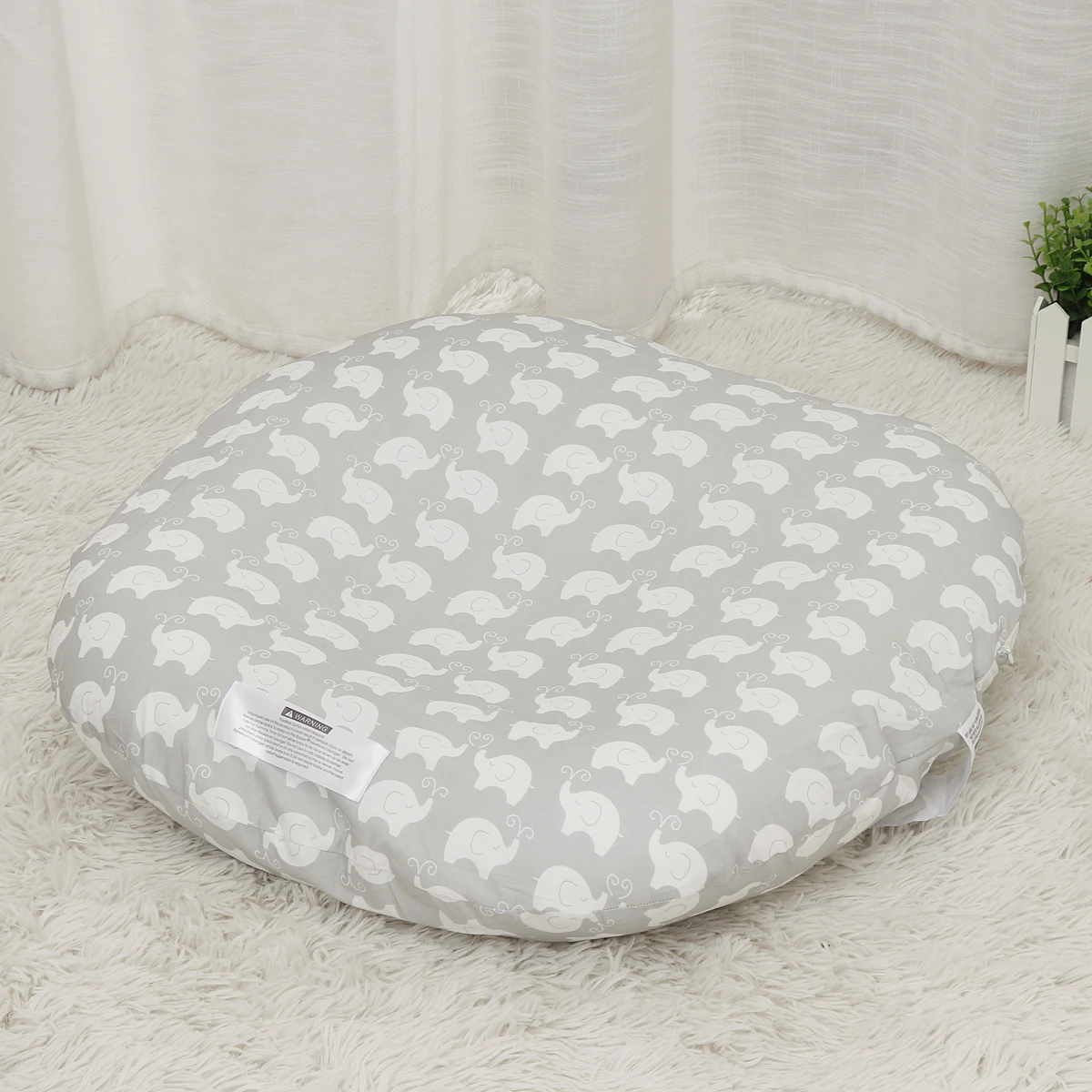 

Baby Furniture
