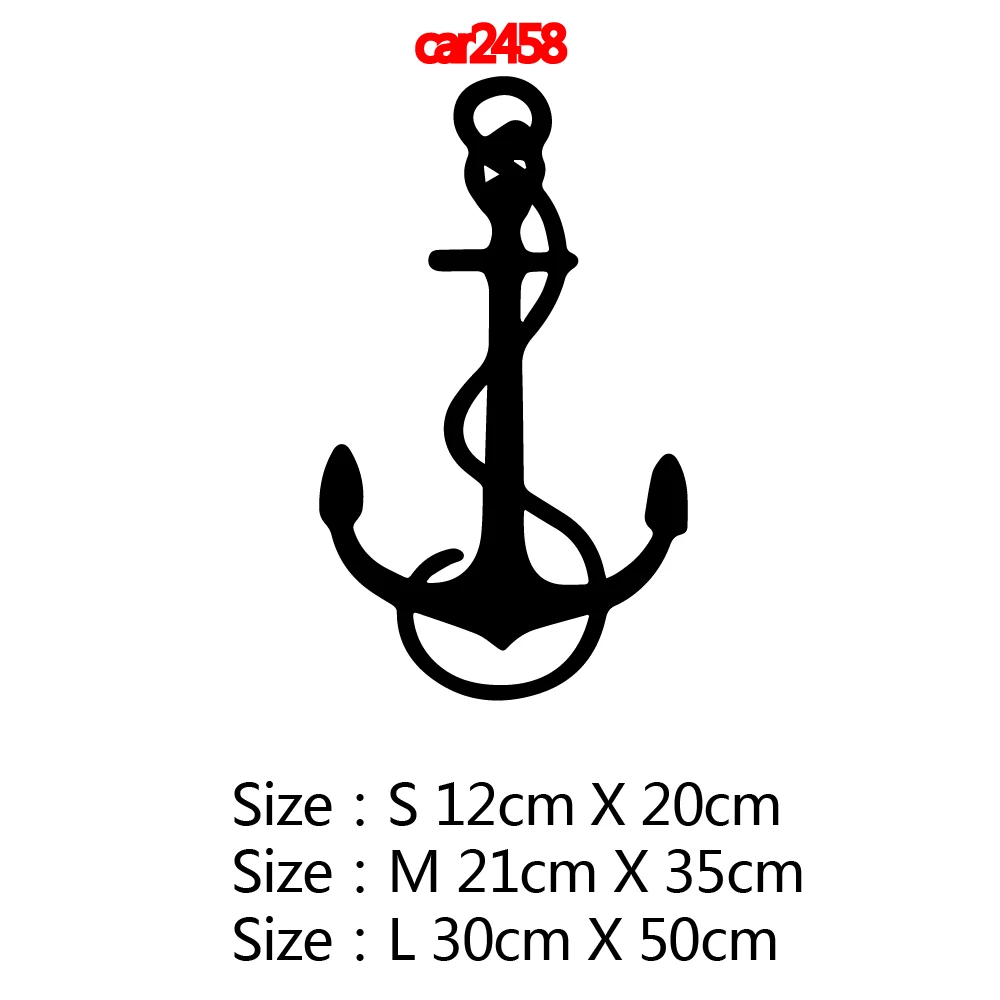 Виниловые наклейки для внедорожников водонепроницаемые аксессуары | Автомобили