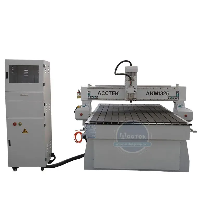 Деревянная вывеска делая машину cnc маршрутизатор 1325|Фрезы по дереву| |