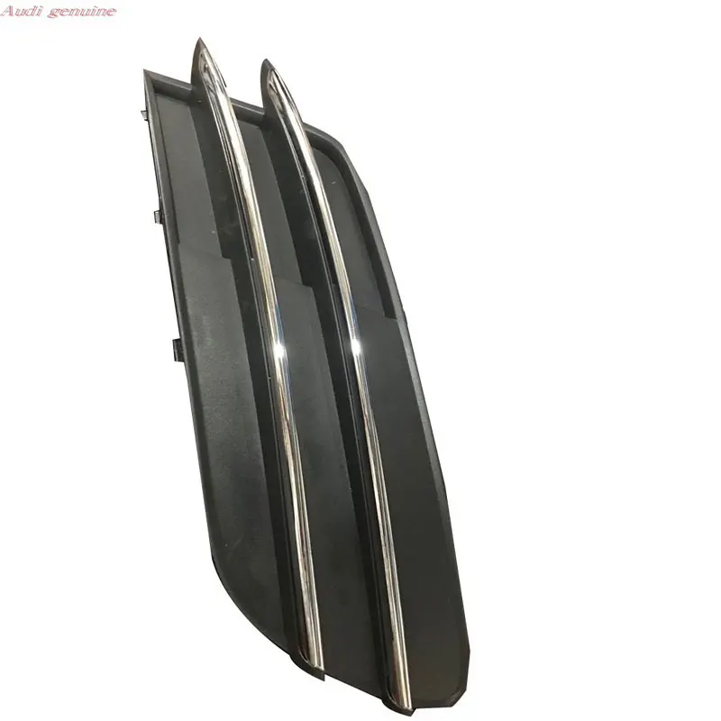 Амортизатор передняя противотуманная фара решетка украшение автомобильная