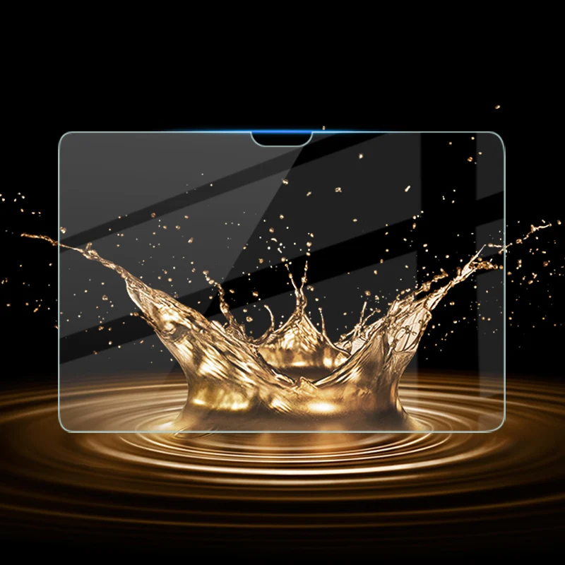Закаленное стекло Kardeem для Teclast M30 TeclasM30 Защитное экрана планшета t30 TeclasM30|Защитные