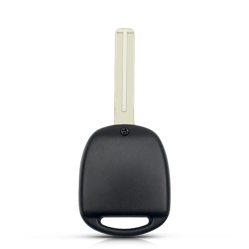 Дистанционный ключ KEYYOU для автомобиля с 3 кнопками чип ID67 314 4 МГц Lexus RX330 RX350 RX400h