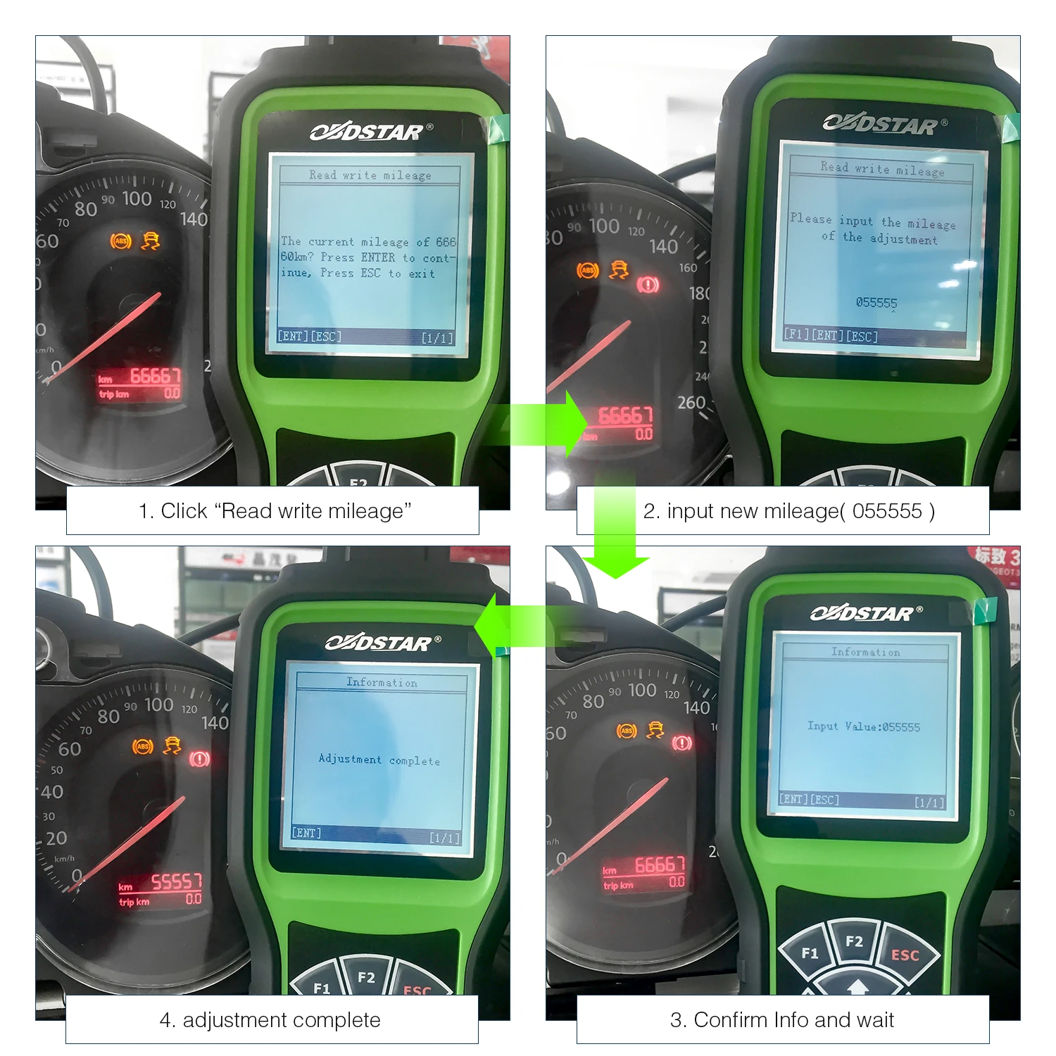 OBDSTAR X300M PROS Auto Key Programmer C+D+E x300 pro for immobilizer +OBD Replace X-300M PRO | Автомобили и мотоциклы