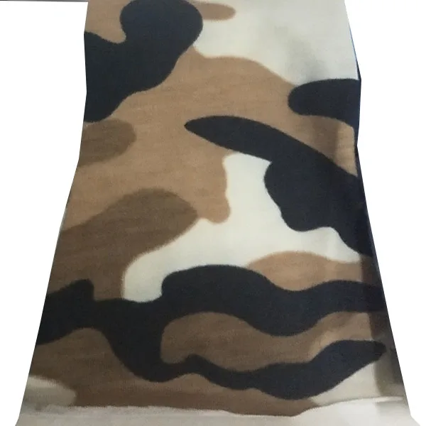 Неоновые резинки красочные конский хвост держатели эластичные заколки для волос аксессуары