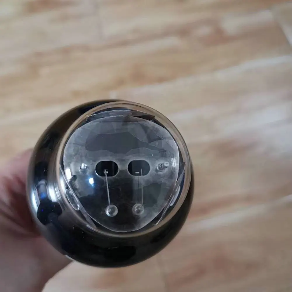 2PCS PSVANE COSSOR 274B Vacuum Tube Hifi Audio Replace 5U4 5Z4 274 | Operational Amplifier Chips