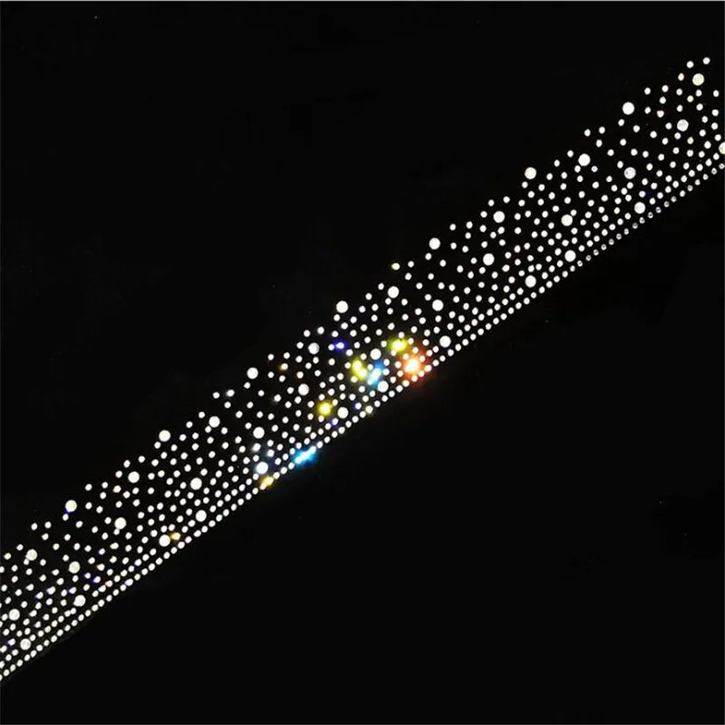 Аппликации для рубашек 10 шт./лот дизайнерские термоклейкие Переводные мотивы со