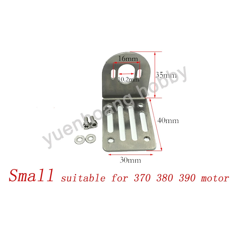 1 шт 380 550 775 основание для креплени