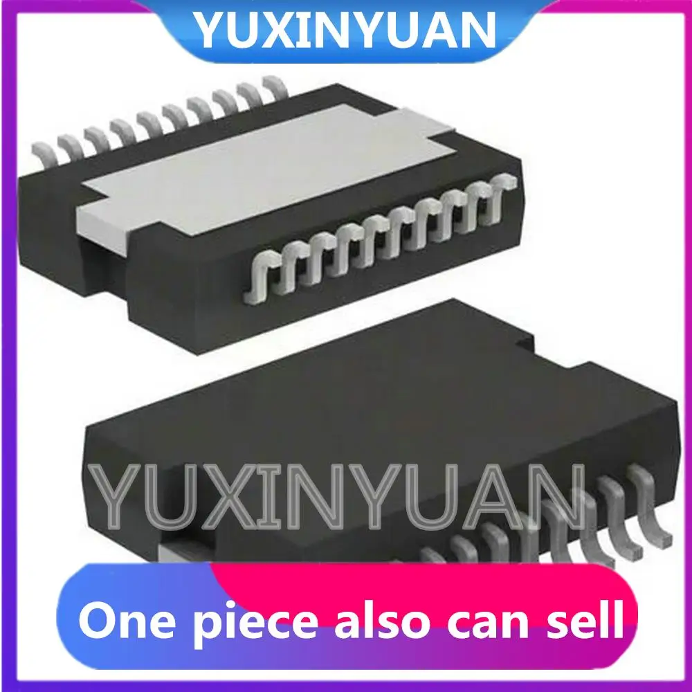 

MC33186DH 1 MC33186DH1 MC33186 HSOP 5PCS/LOT integrated circuit IC chip MOTOR DRIVER PAR 20HSOP