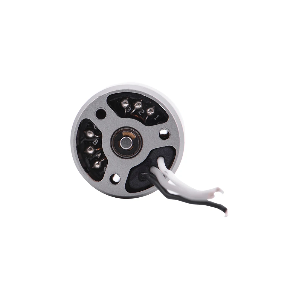 Запасные части для двигателя монтажные пластины CW CCW мотор DJI Spark Drone аксессуары