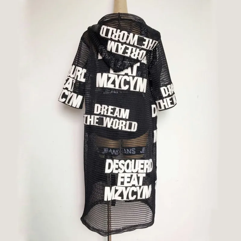 Костюмы для танцев на Пилоне танцевальные костюмы ночного клуба |