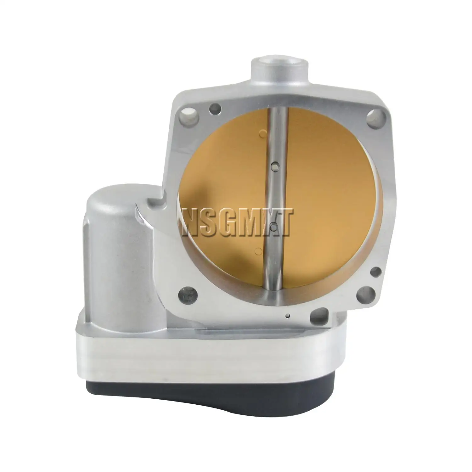 Увеличенный корпус дроссельной заслонки AP01 для Chrysler Dodge джип Ram 2003-2012 5.7L 6.1L 6.4L V8