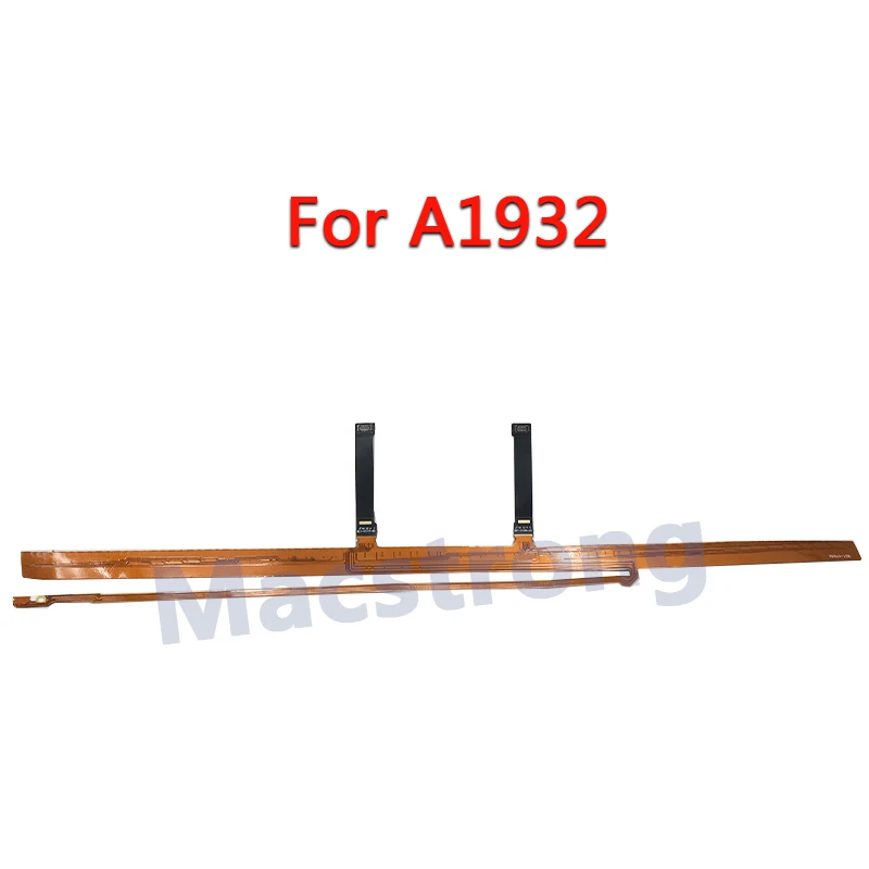 Новый кабель для подсветильник A1706 A1708 MacBook Air/Pro A1707 A1932 подсветки передней камеры