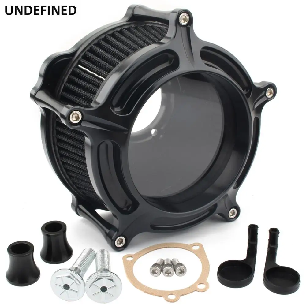 Фильтры для очистки воздуха мотоцикла прозрачная крышка воздухозаборный фильтр