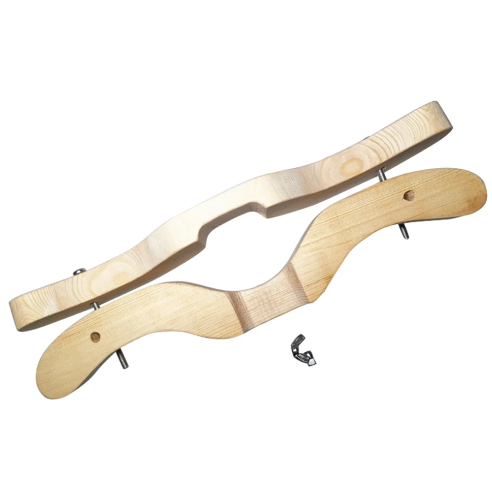 2021 Humbler CBT пенис мяч для пытки БДСМ Растяжитель кротальный зажим Smasher